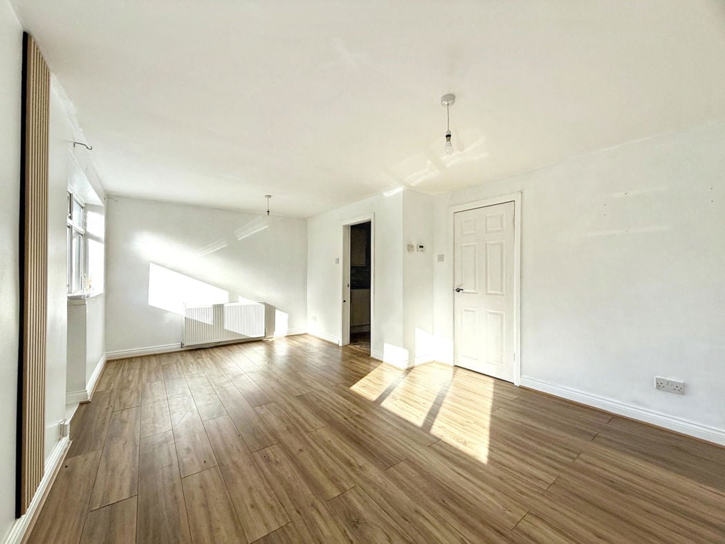 Property 6