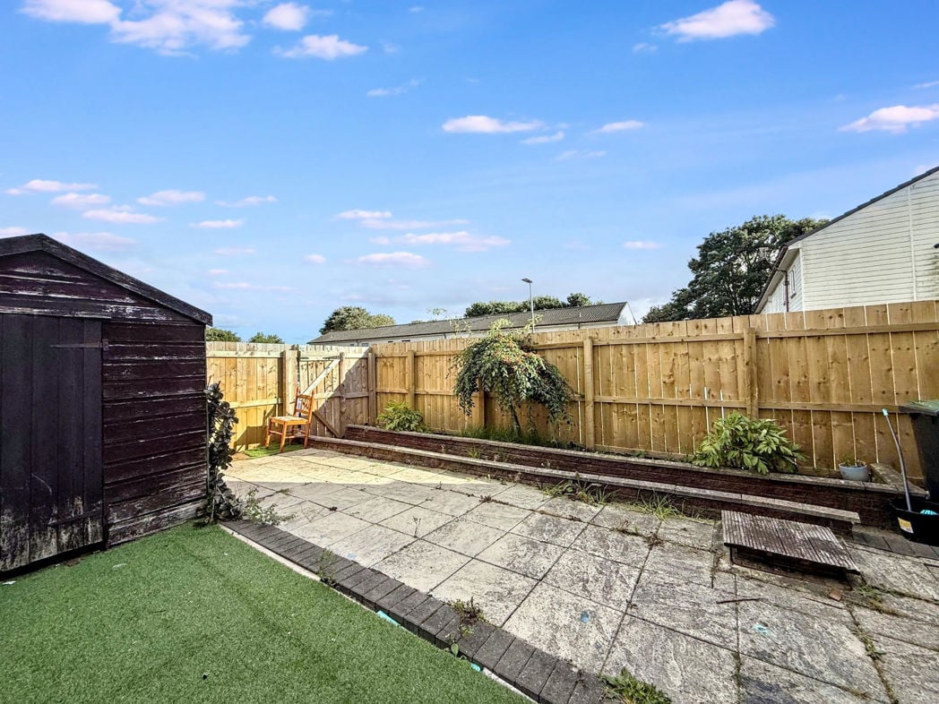Property 19