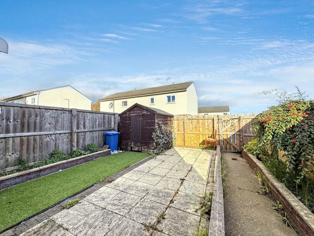 Property 20