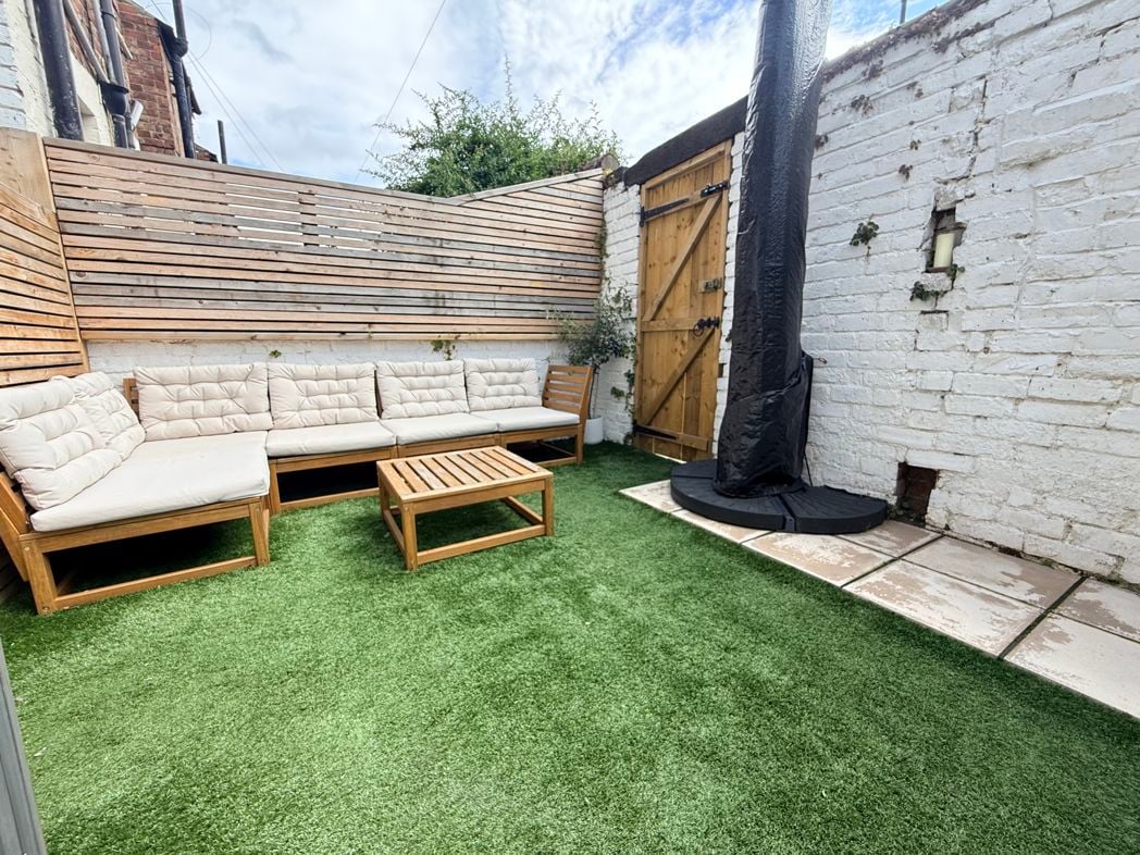 Property 19