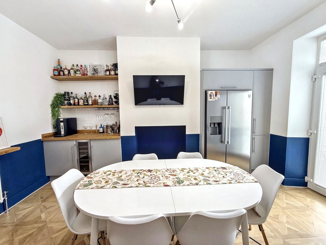 Property 5
