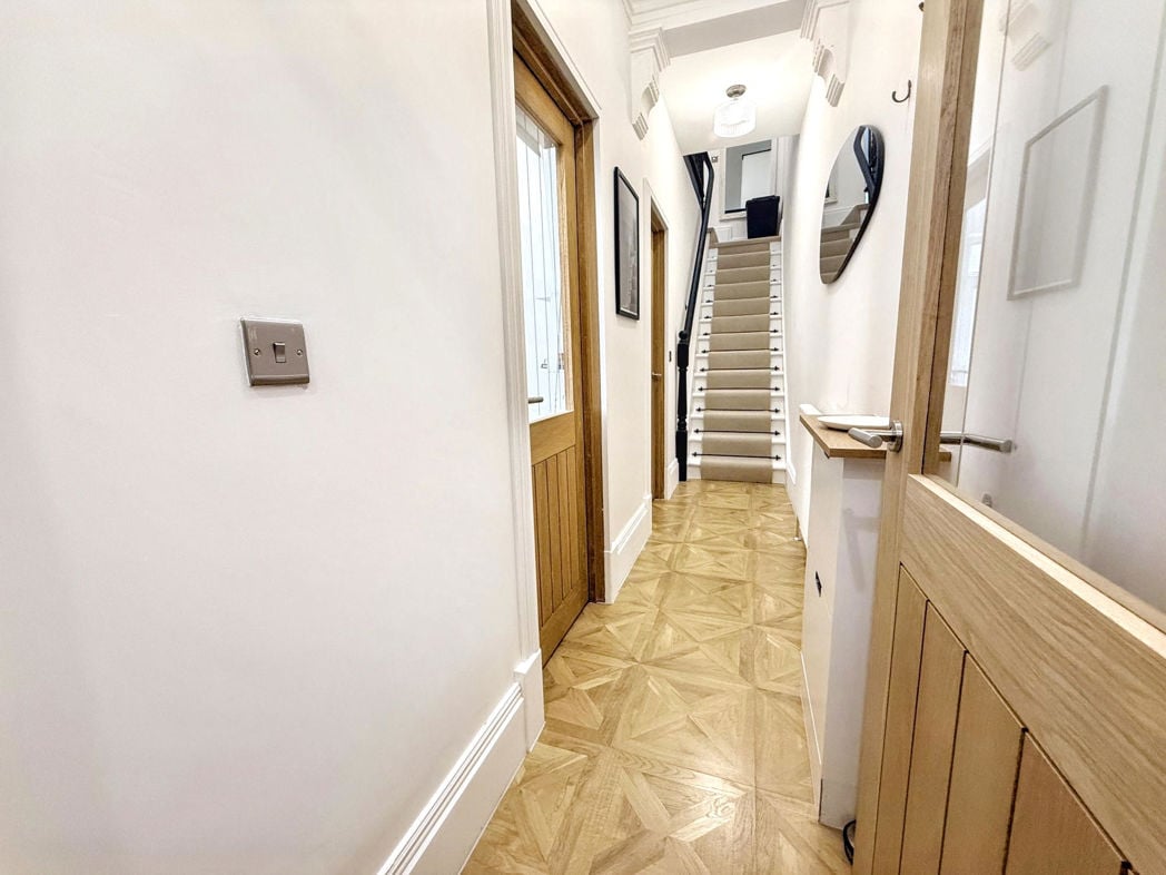 Property 2