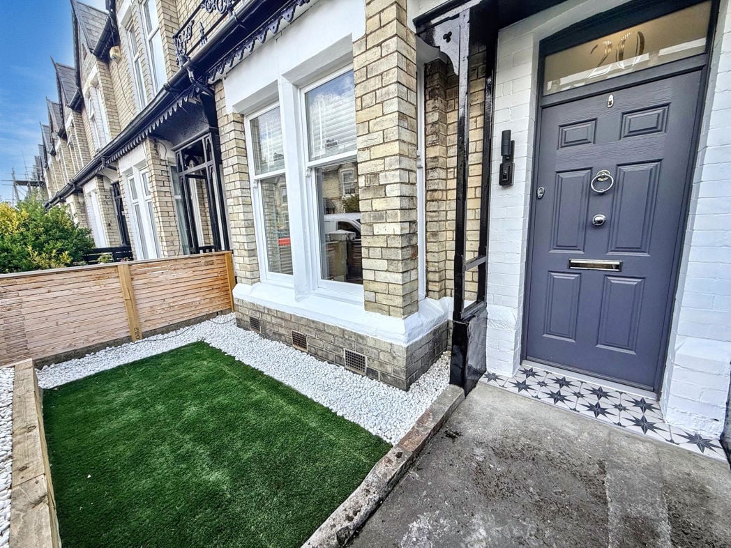 Property 1