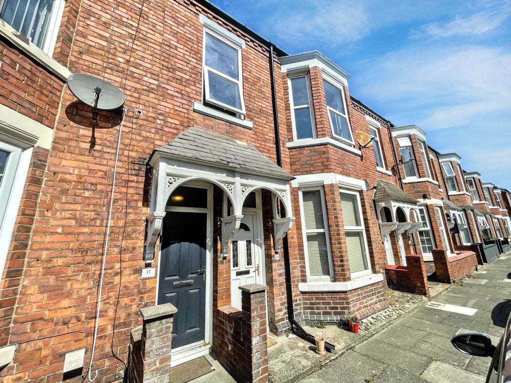 Property image 1 of 7