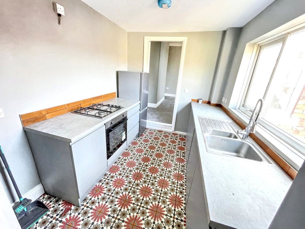 Property image 3 of 7
