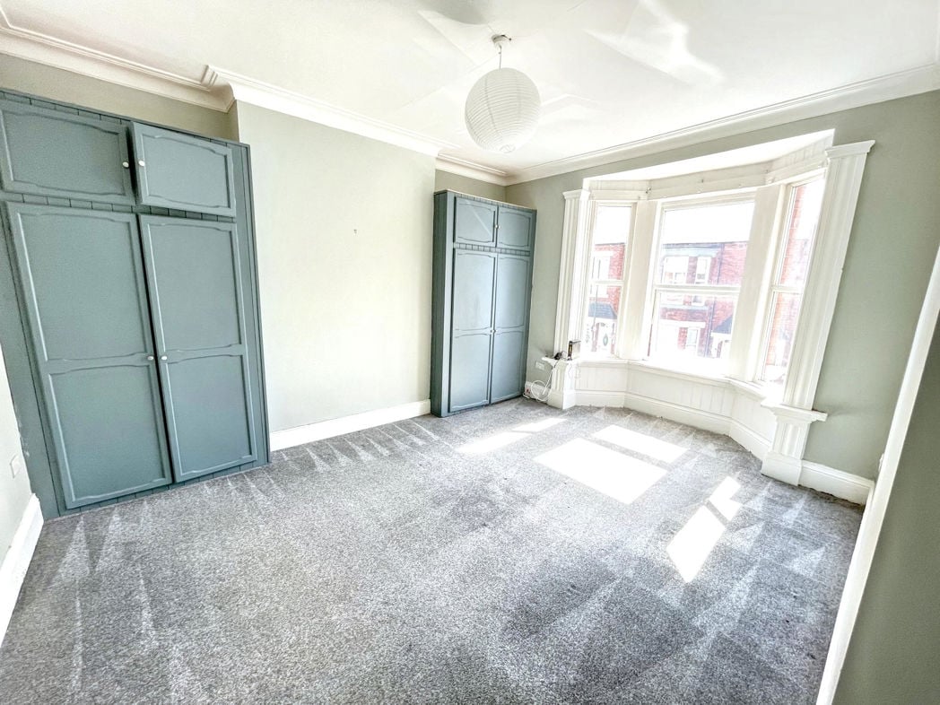 Property image 5 of 7