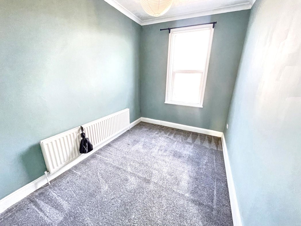 Property image 6 of 7