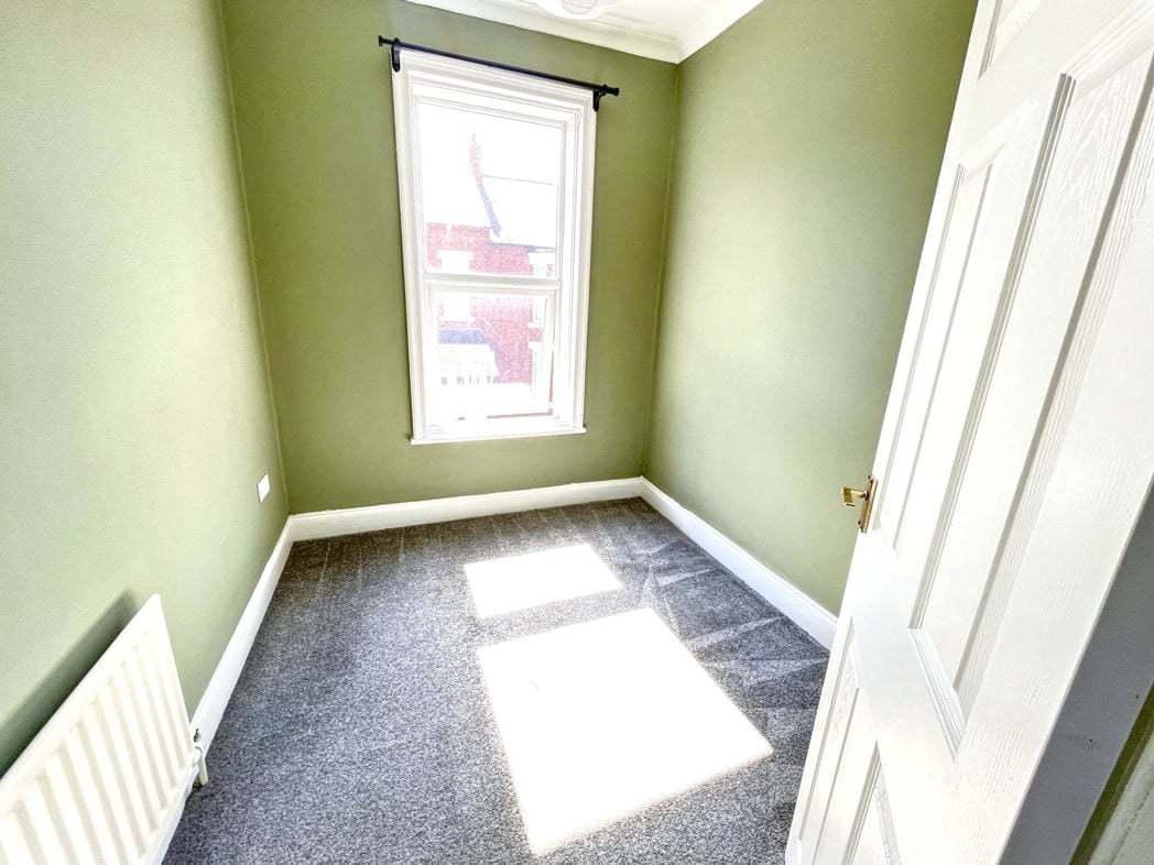 Property image 7 of 7