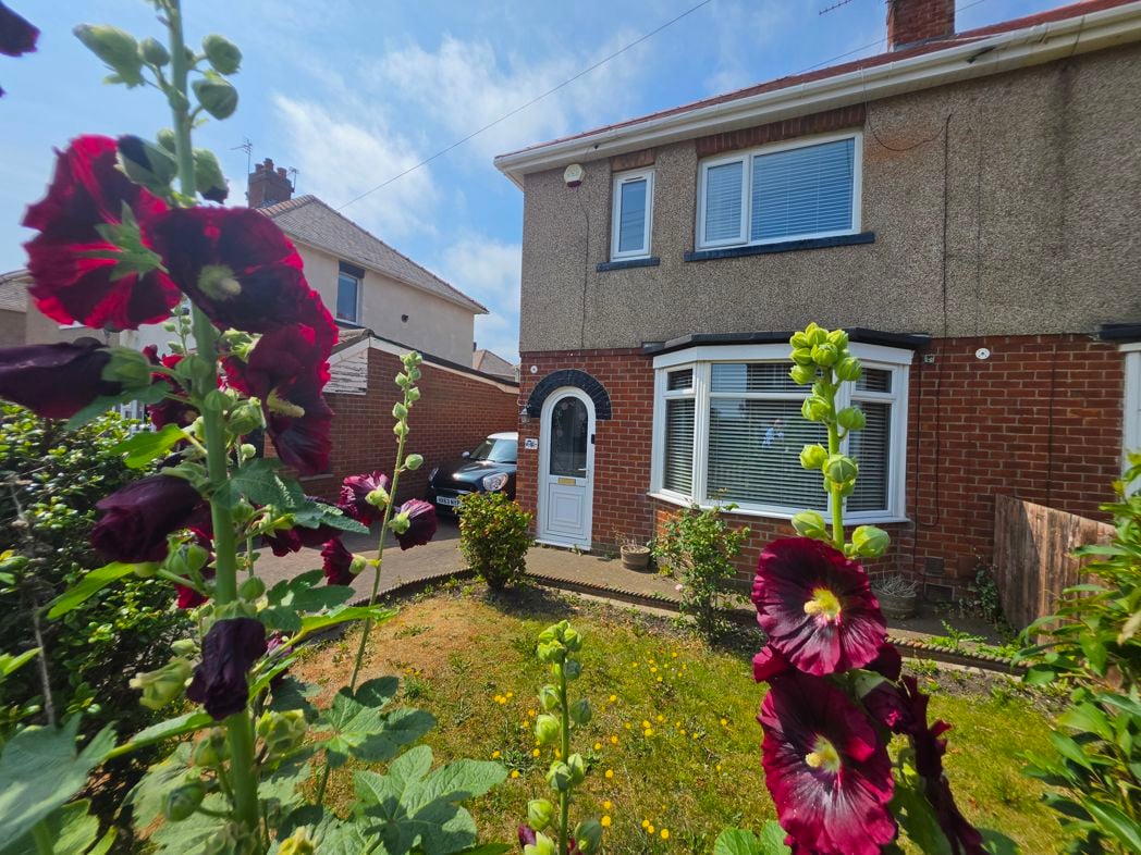 Property 19