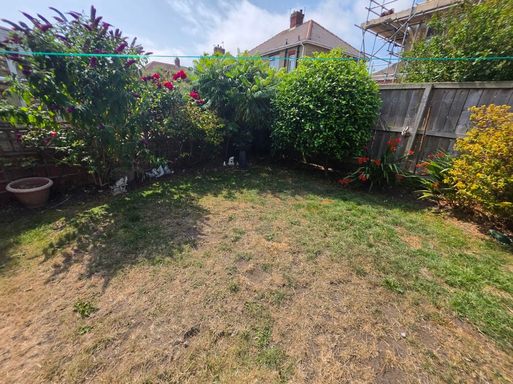 Property 20