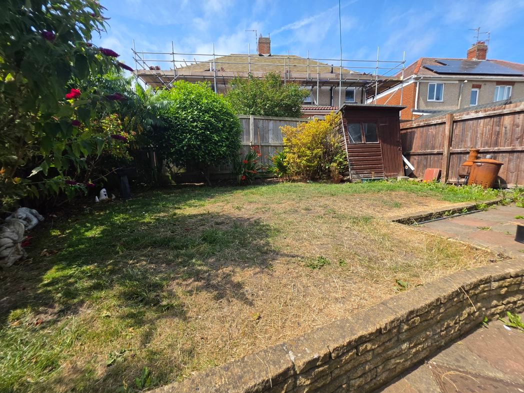 Property 21