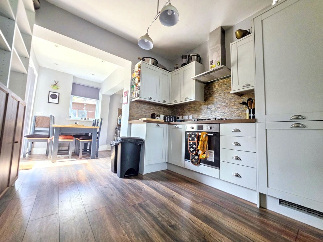 Property 2
