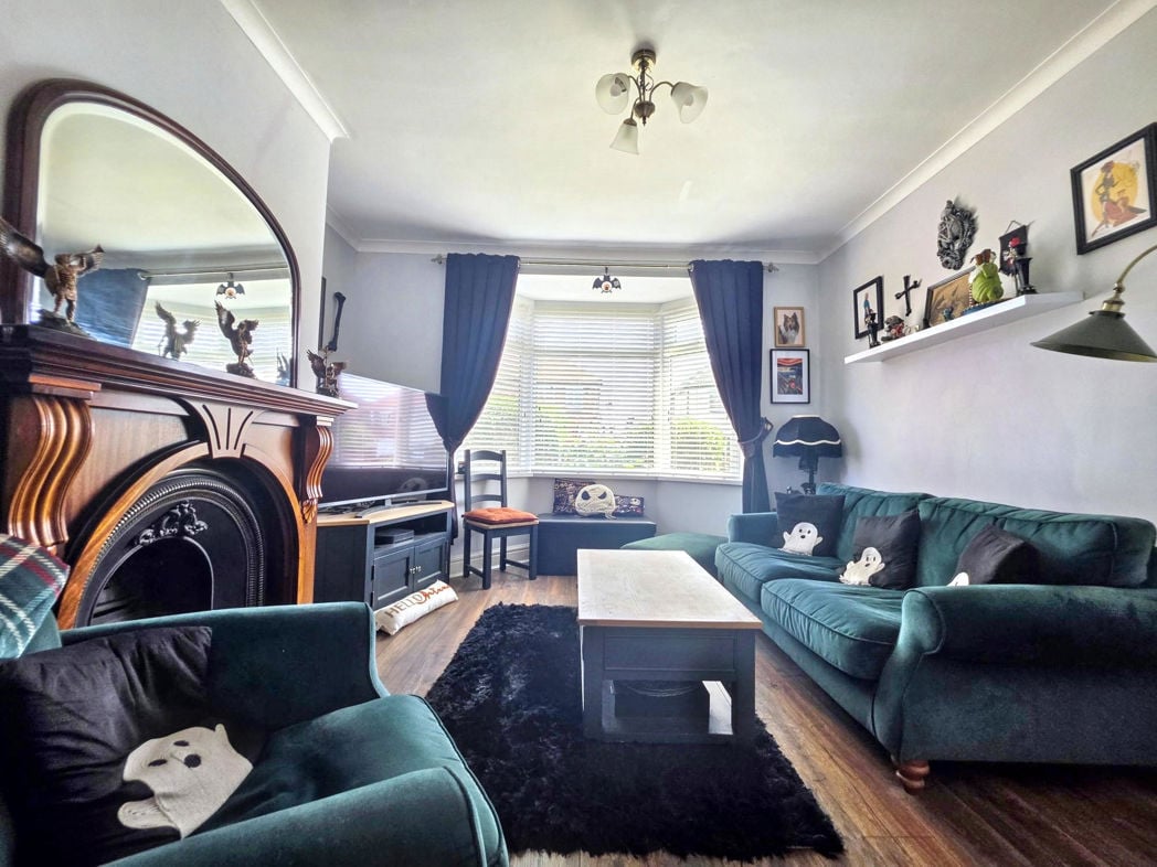 Property 4