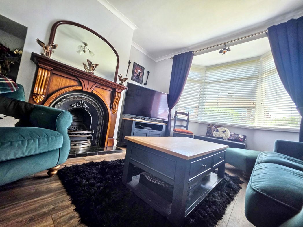 Property 5