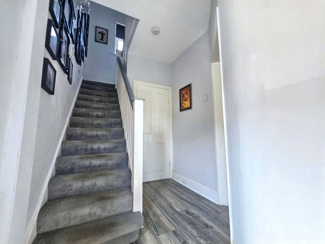 Property 10