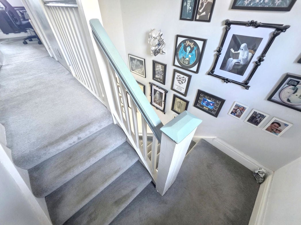 Property 11
