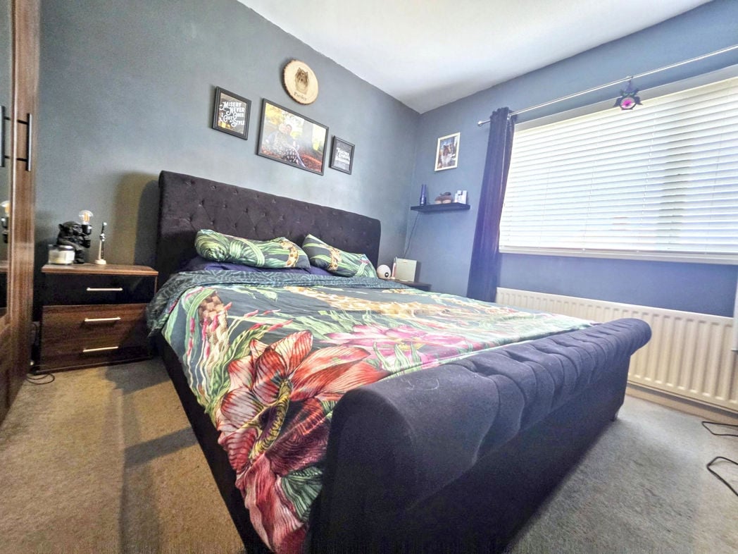 Property 14