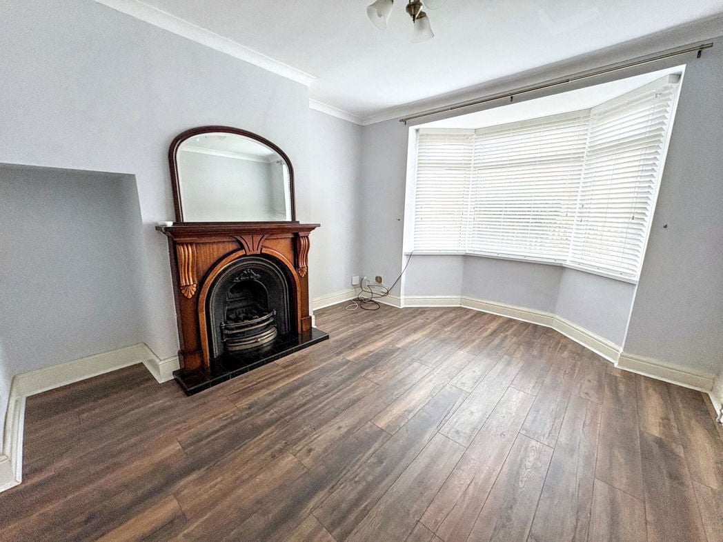 Property image 3 of 14