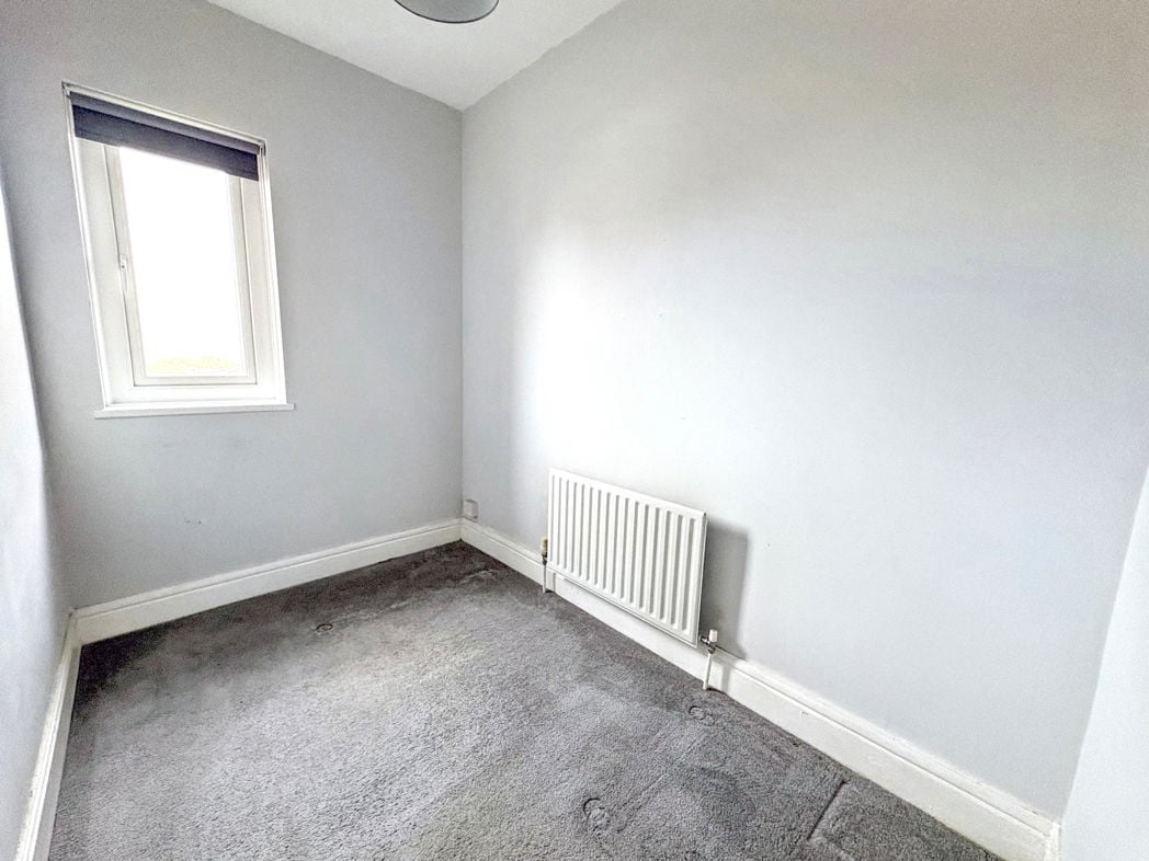 Property image 7 of 14