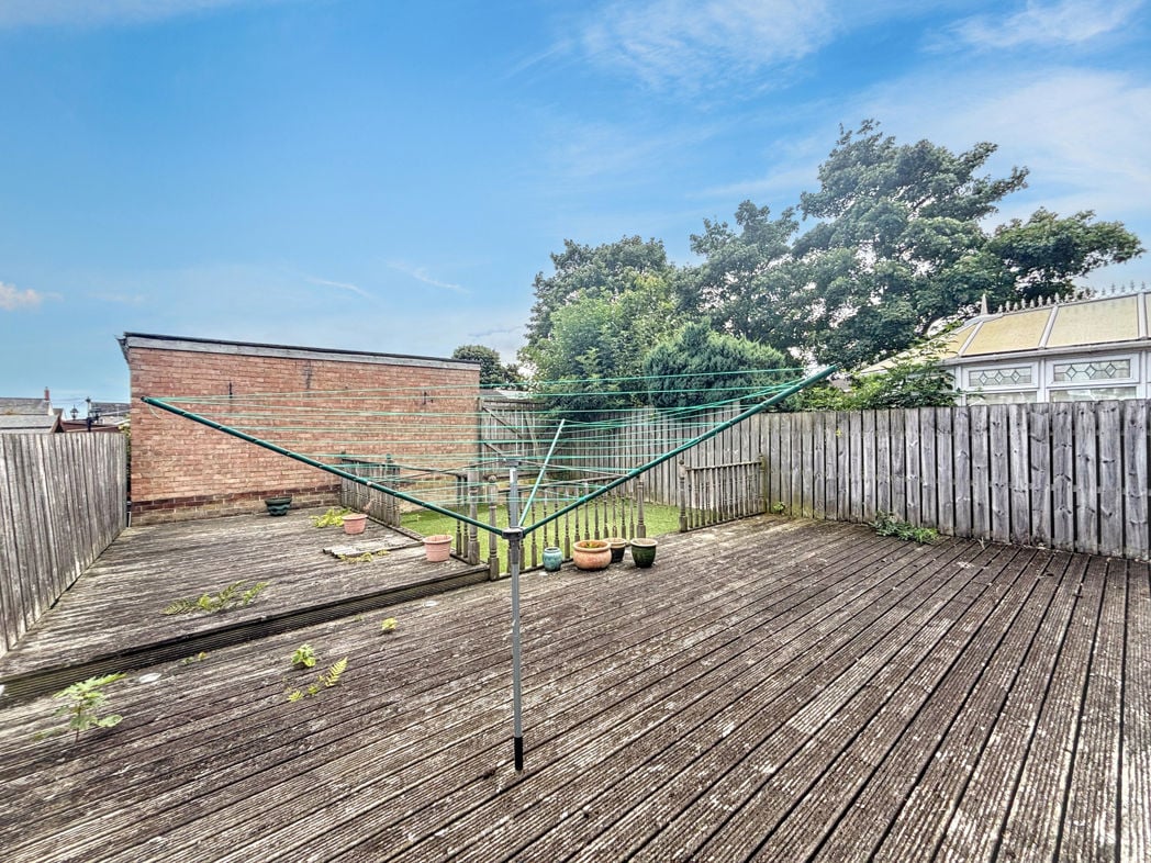 Property 10