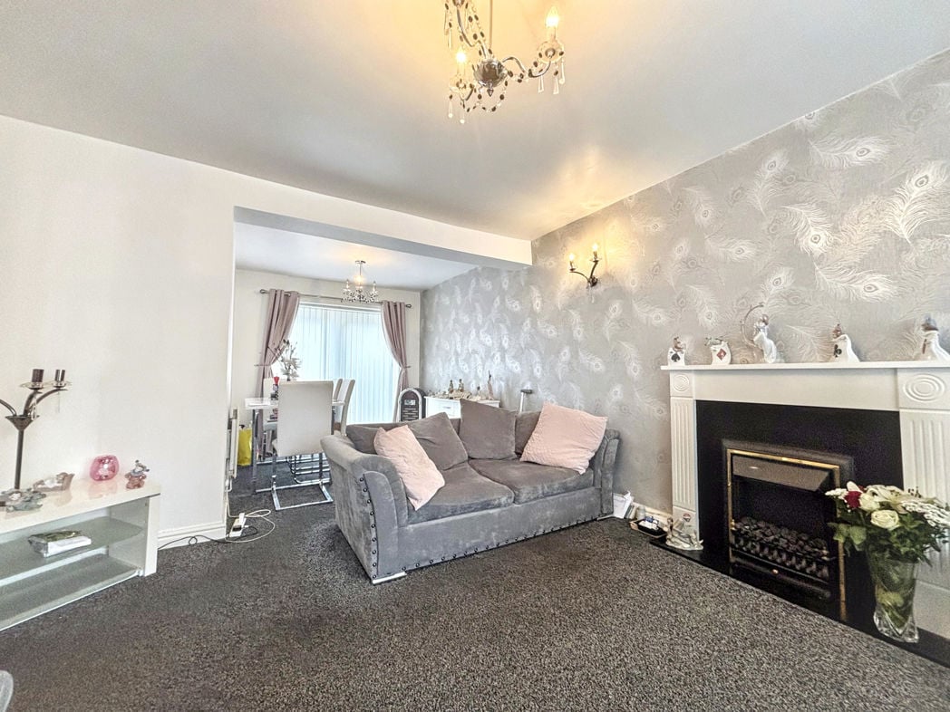 Property 3