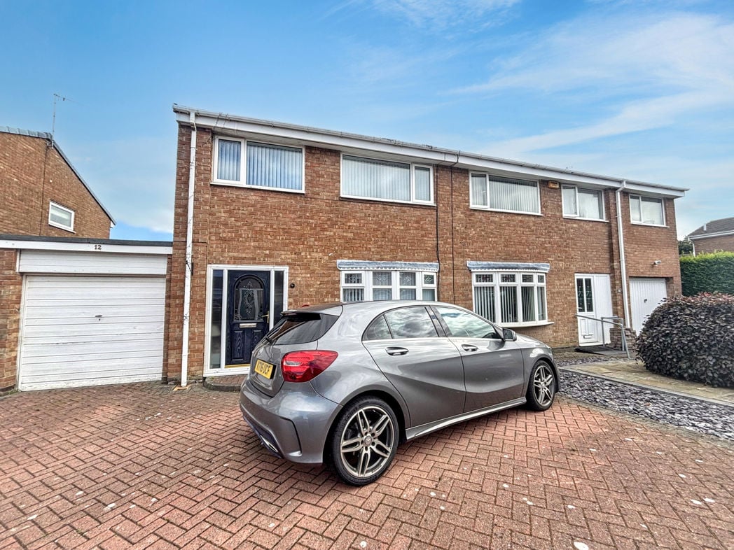 Property 12