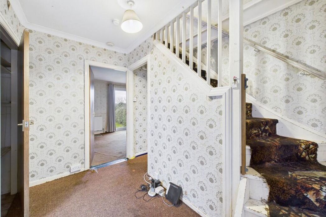 Property 1