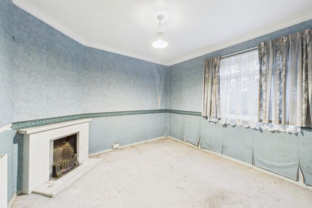 Property 3