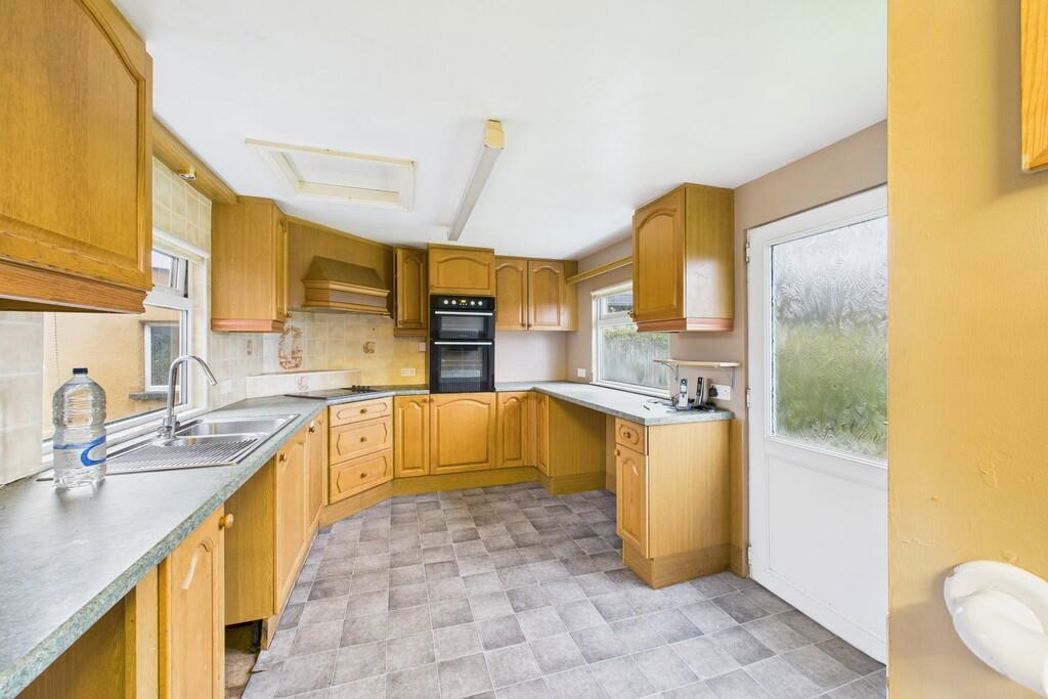 Property 4