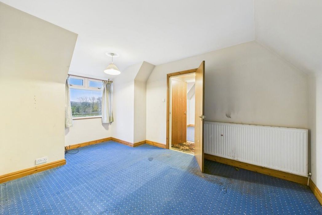 Property 5