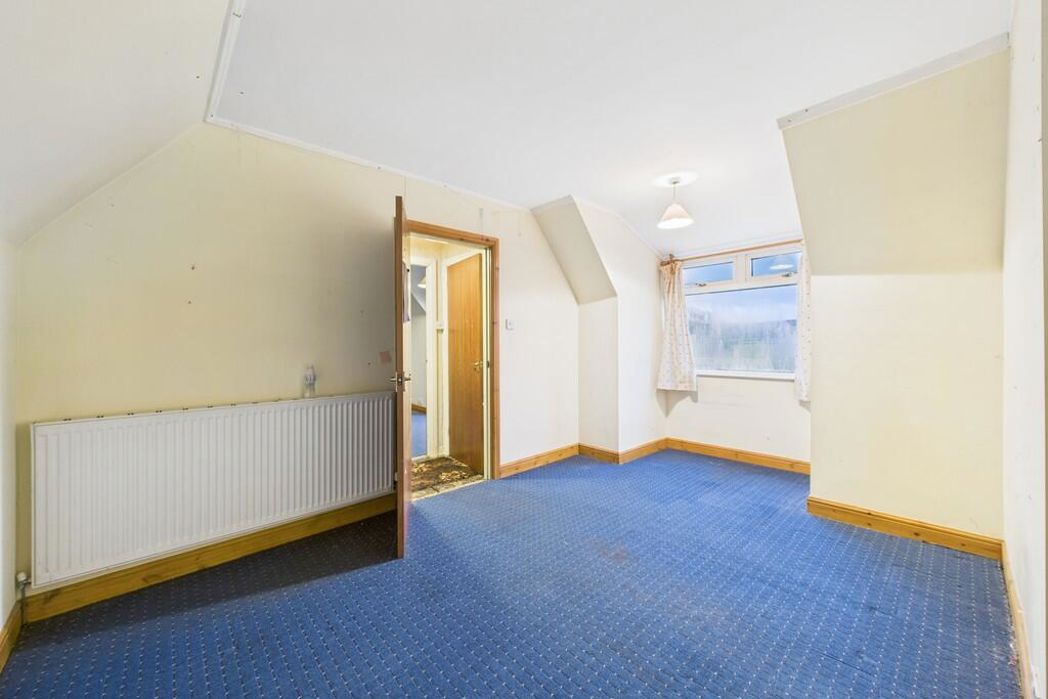 Property 6