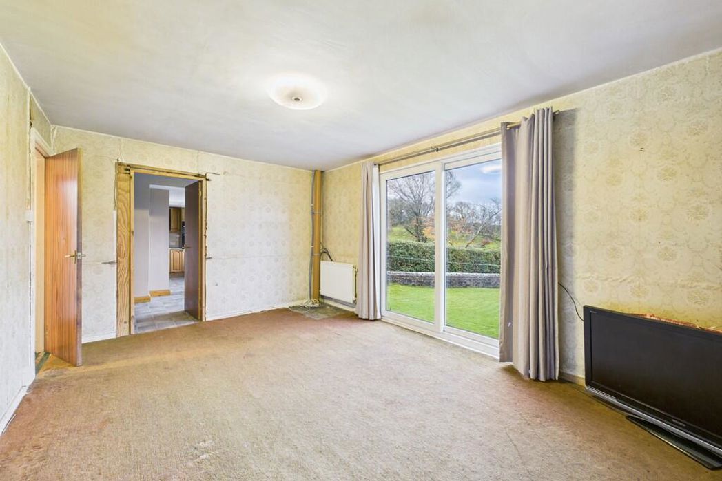Property 11