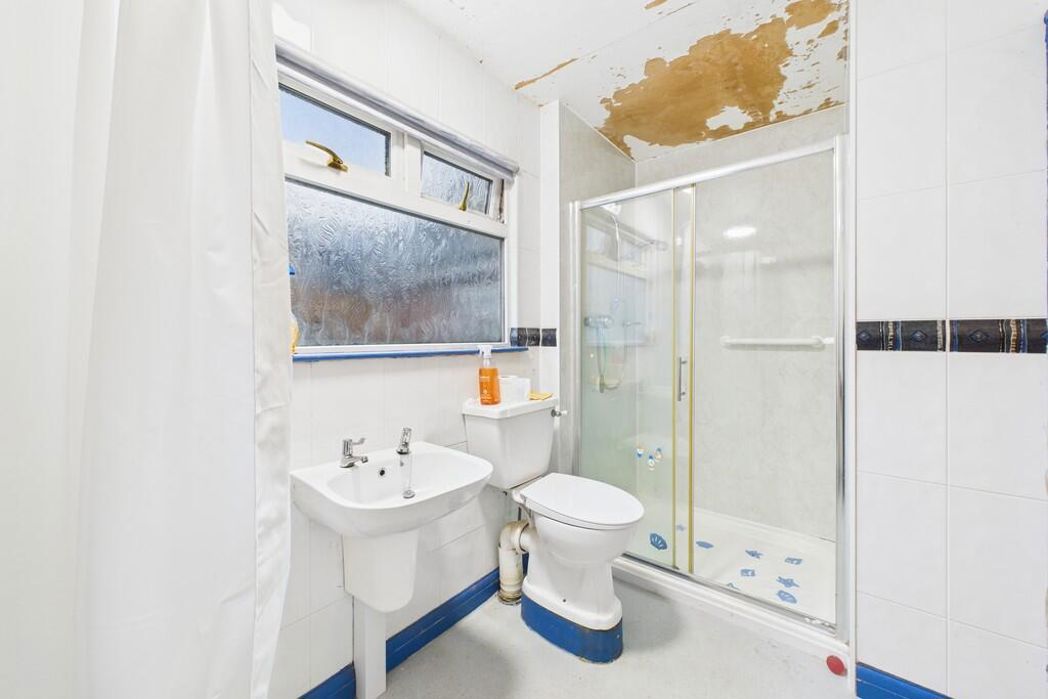 Property 12