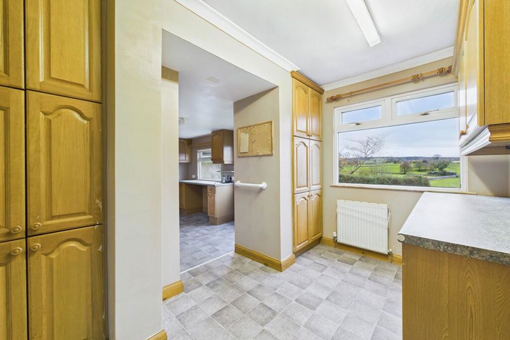 Property 13