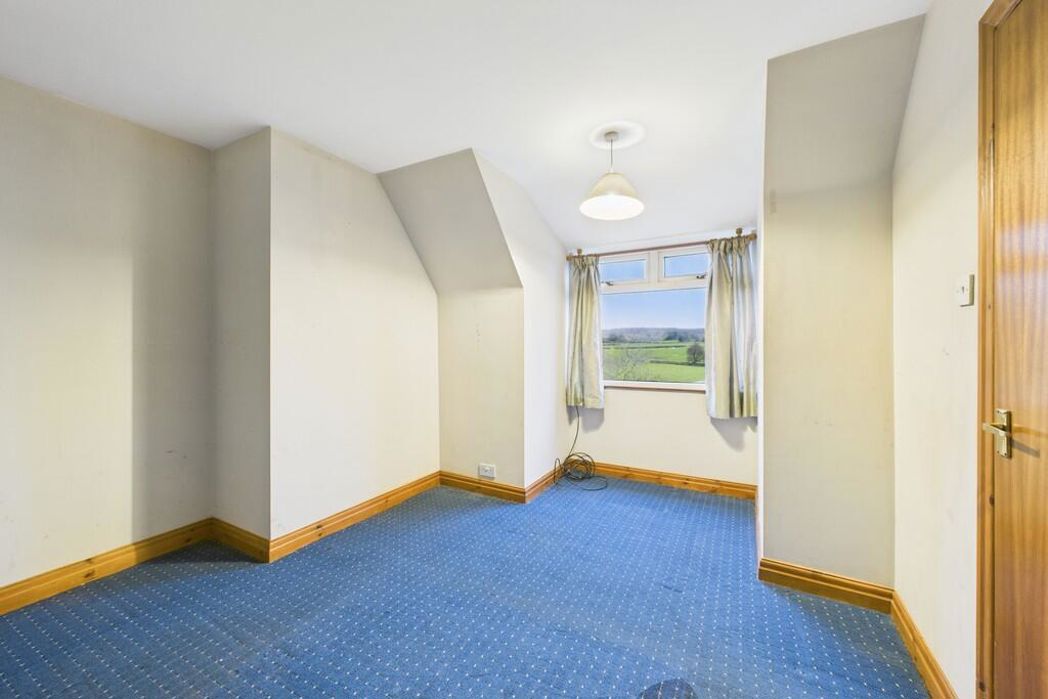 Property 14