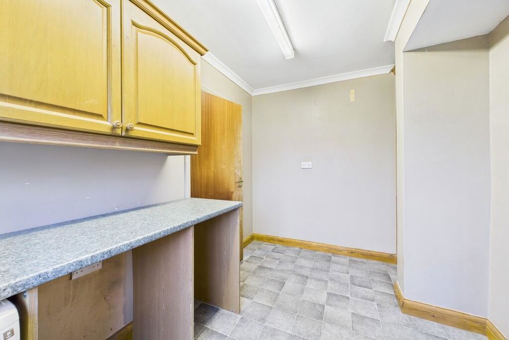 Property 15