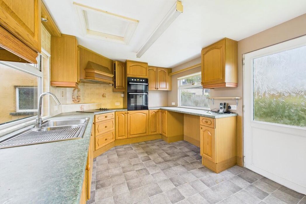 Property 16