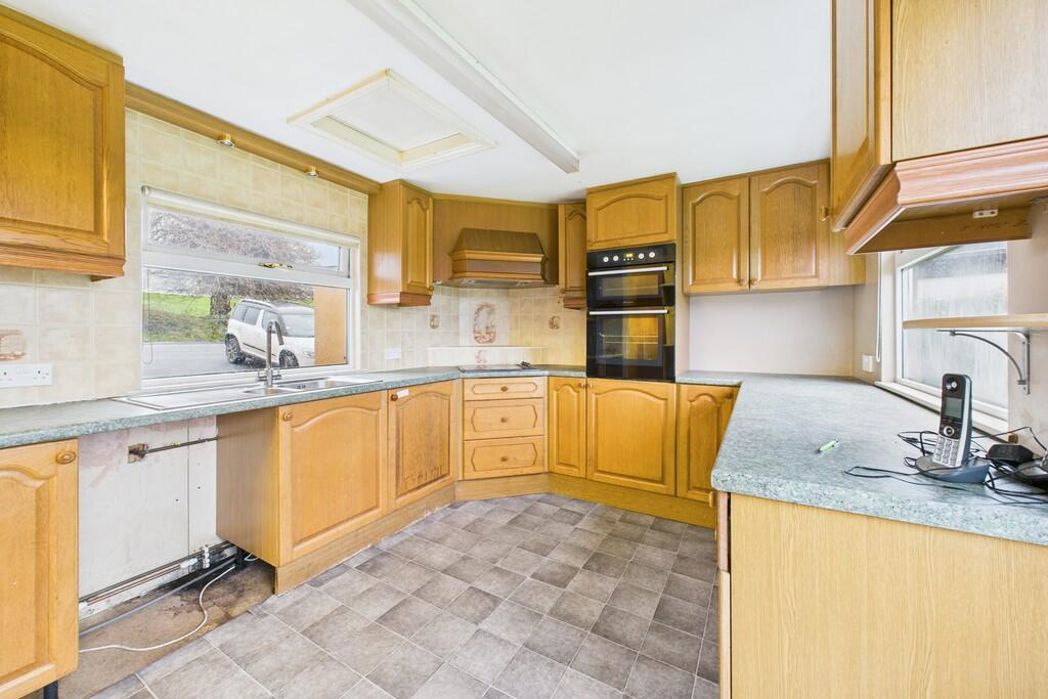 Property 17