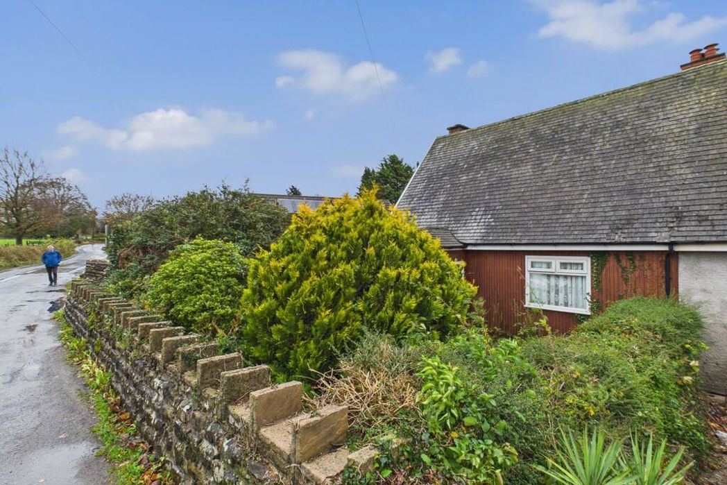 Property 18
