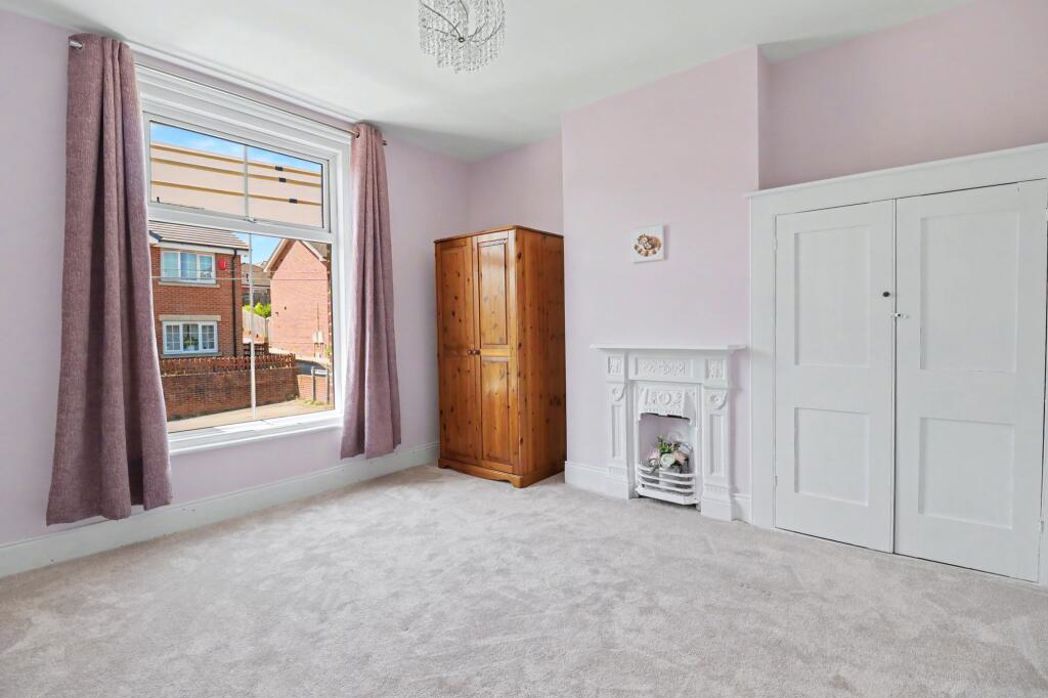 Property 10
