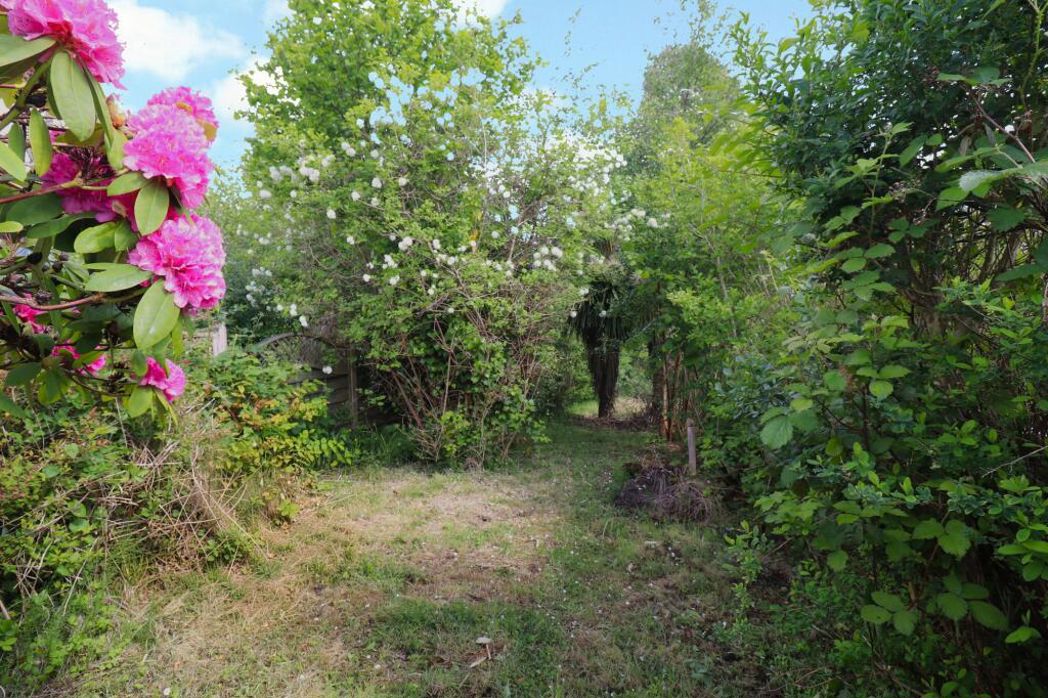 Property 1