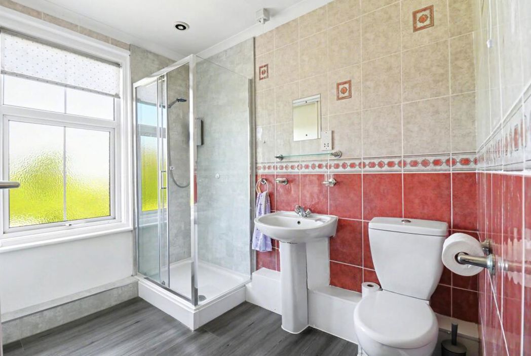 Property 12