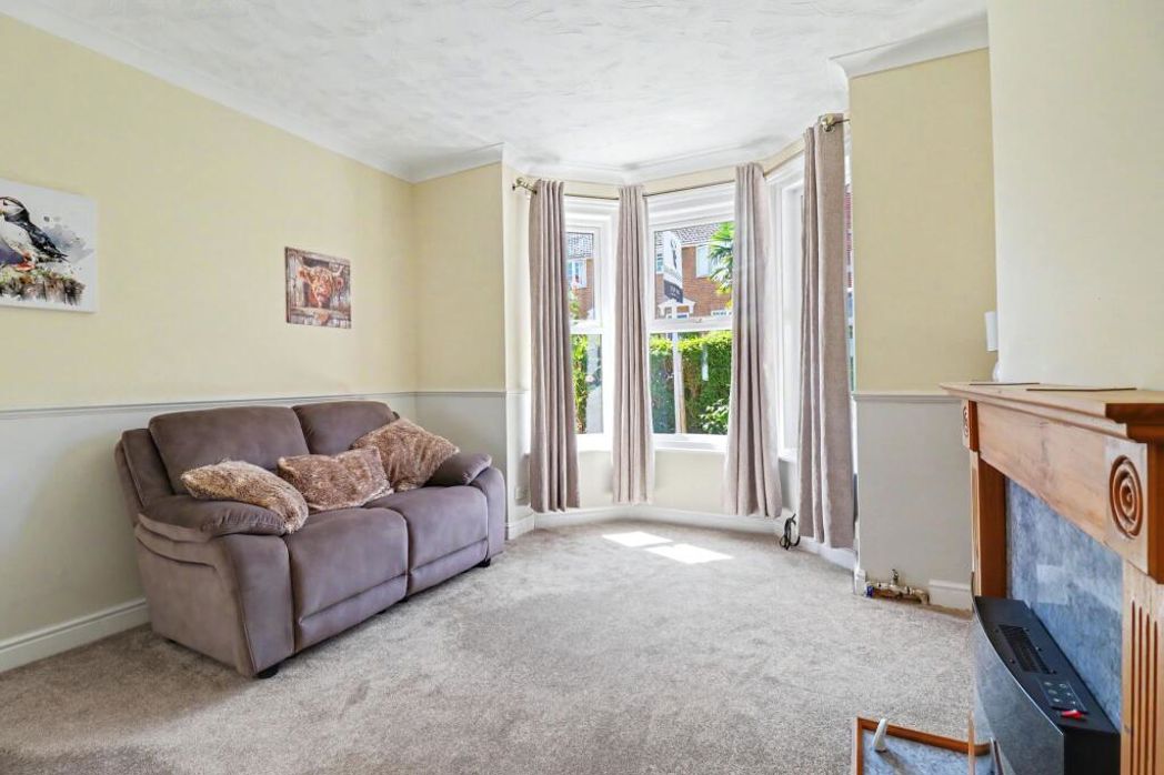 Property 6