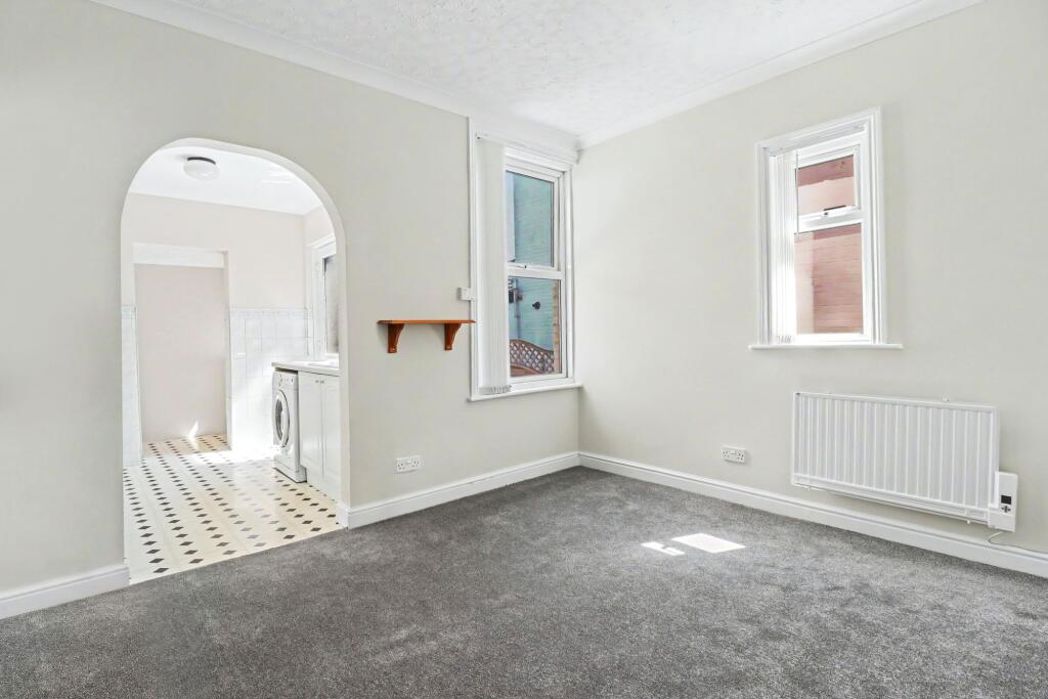 Property 4