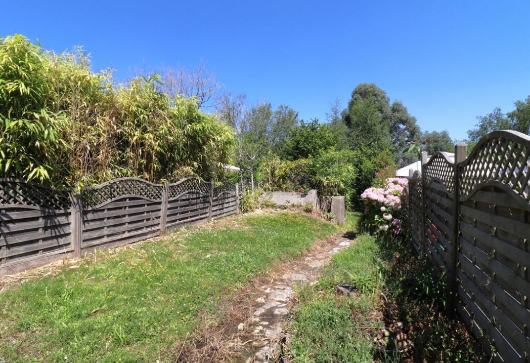 Property 13