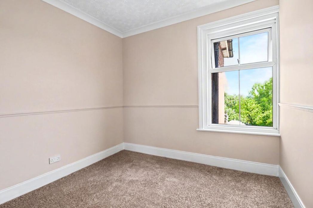 Property 11