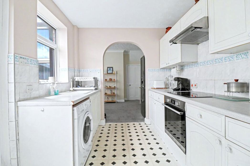 Property 2