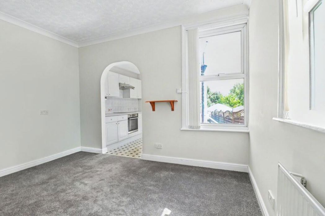 Property 5