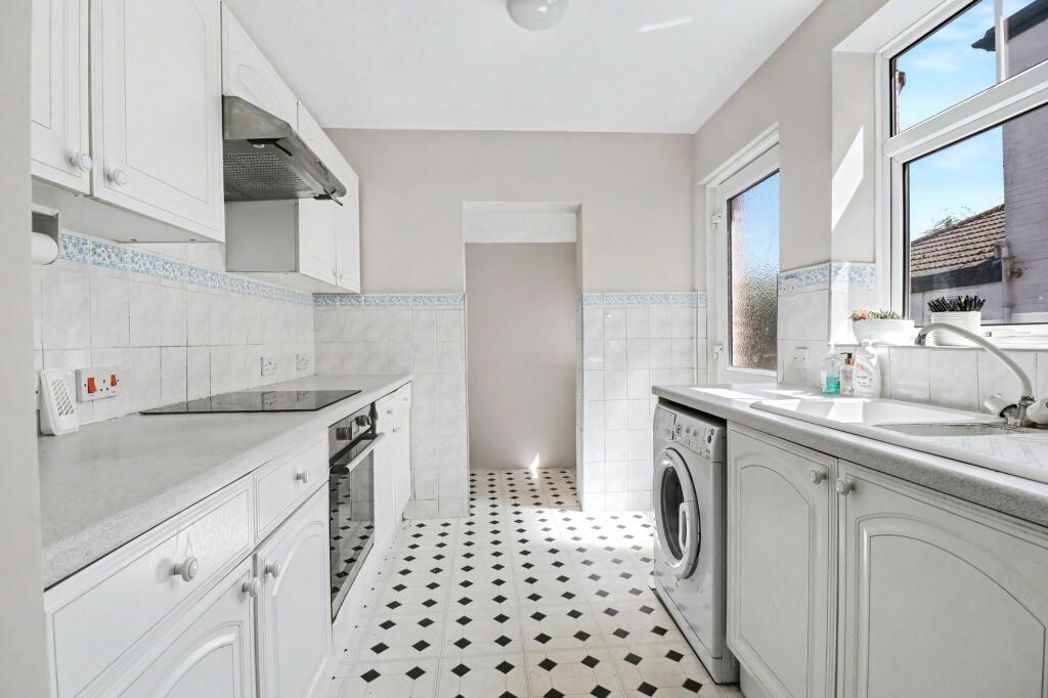 Property 3