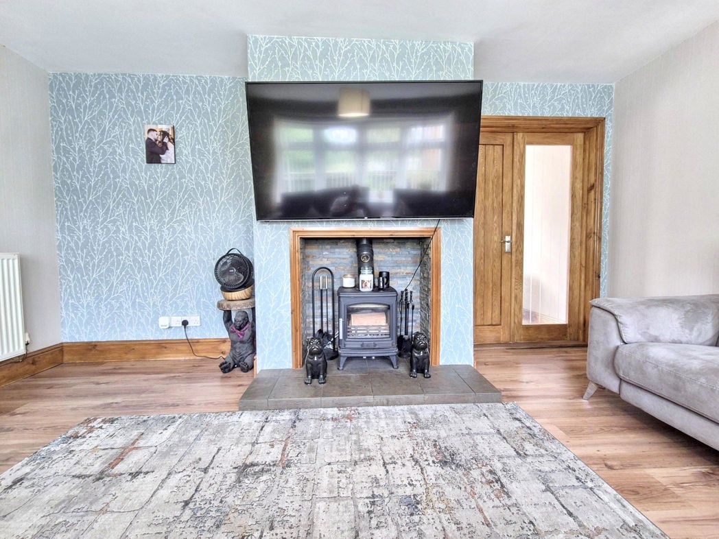 Property 6